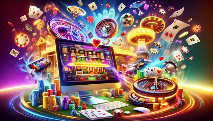 Ping Pong Casino Live Betting