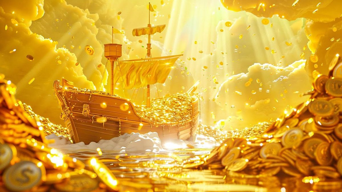 Ping Pong Casino Live Casino